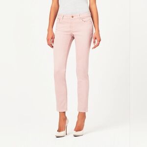 DL1961 - Angel - Mid Rise Skinny Ankle